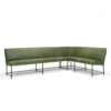 Eetbank almere |