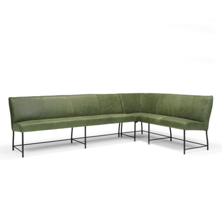 Eetbank almere |