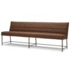 Eetkamerbank Mona |