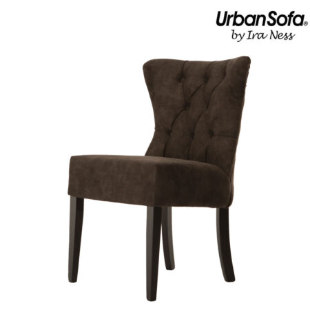 Eetkamerfauteuil Aniston | UrbanSofa