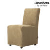 Eetkamerfauteuil Nice | UrbanSofa
