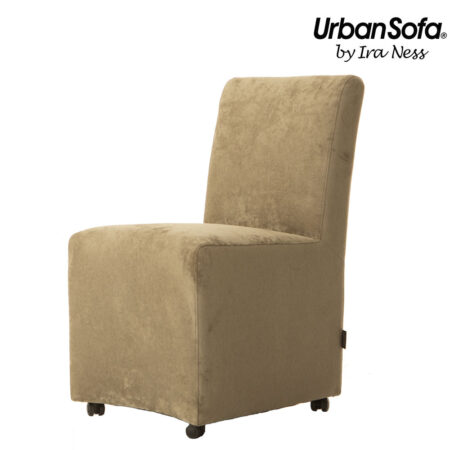 Eetkamerfauteuil Nice | UrbanSofa