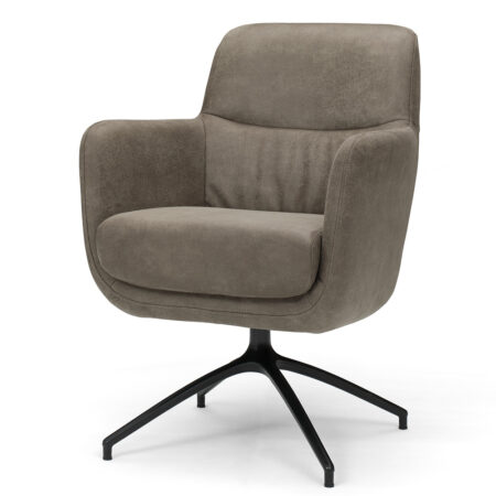 Eetkamerfauteuil Simone |