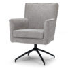 Eetkamerfauteuil Sita |