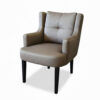 Eetkamerfauteuil Wassenaar |
