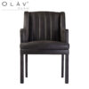 Eetkamerstoel Bo | OLÀV HOME