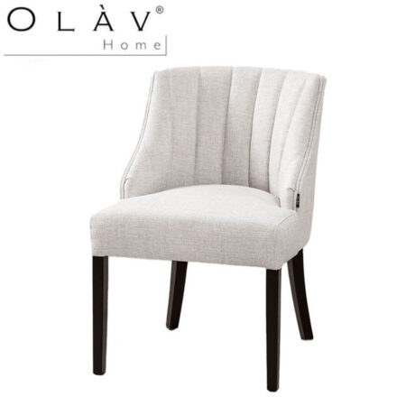 Eetkamerstoel Cas | OLÀV HOME