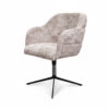 Eetkamerstoel Didam |