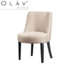 Eetkamerstoel Diego | OLÀV HOME