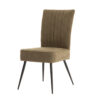 Eetkamerstoel Emilia Olive |