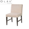 Eetkamerstoel Gio | OLÀV HOME