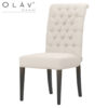 Eetkamerstoel Impala | OLÀV HOME