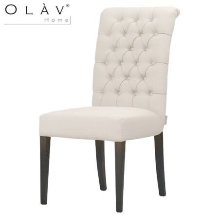 Eetkamerstoel Impala | OLÀV HOME