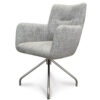 Eetkamerstoel Joey |