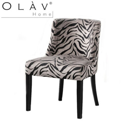 Eetkamerstoel Lewis | OLÀV HOME