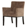Eetkamerstoel Lily |