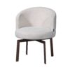 Eetkamerstoel Moreno |