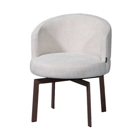 Eetkamerstoel Moreno |