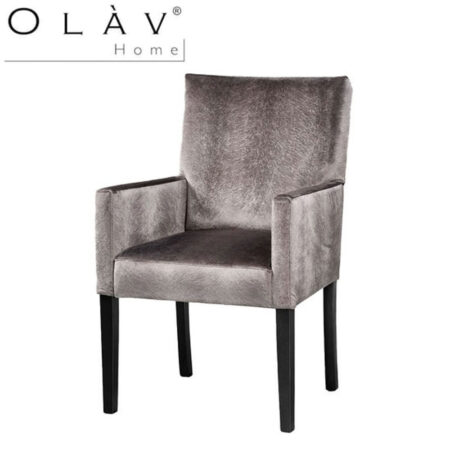 Eetkamerstoel Randy | OLÀV HOME