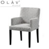 Eetkamerstoel Tim | OLÀV HOME