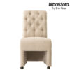 Eetkamerstoel Toulouse | UrbanSofa