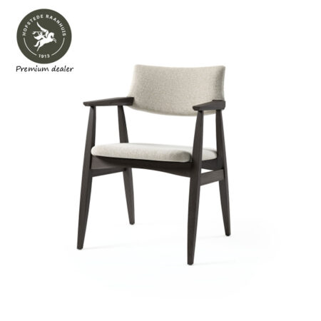 Eetkamerstoel Vintage |