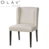 Eetkamerstoel Wing | OLÀV HOME