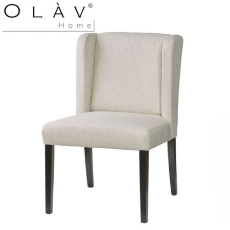 Eetkamerstoel Wing | OLÀV HOME