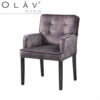 Eetkamerstoel jenny | OLÀV HOME