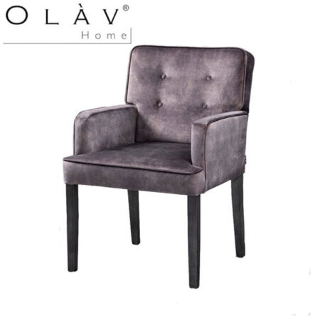 Eetkamerstoel jenny | OLÀV HOME