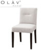 Eetkamertoel Cleo | OLÀV HOME