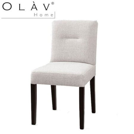 Eetkamertoel Cleo | OLÀV HOME