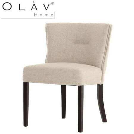 Eetstoel Bluf | OLÀV HOME
