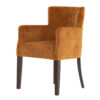 Eetstoel Brandon |