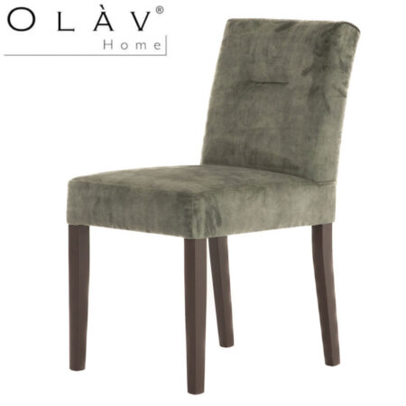 Eetstoel Cleo | OLÀV HOME