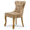 Eetstoel George Camel | Riviera Maison