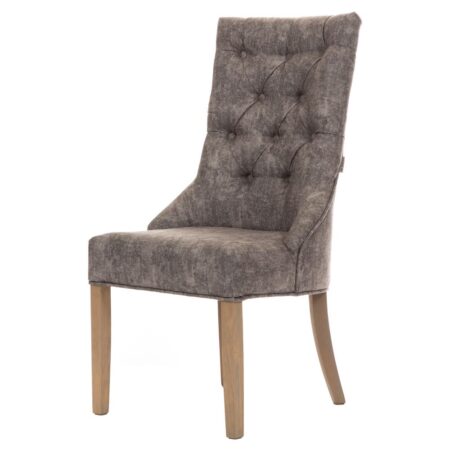 Eetstoel Harderwijk |