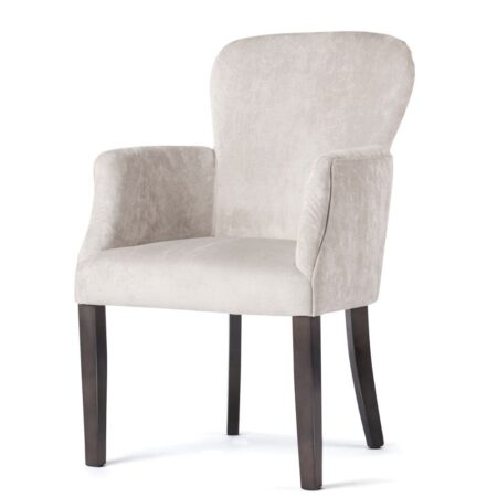 Eetstoel Julietta |