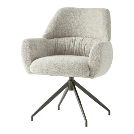 Eetstoel Kasper |