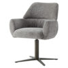 Eetstoel Kristie |