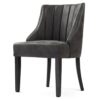 Eetstoel Laren |