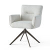 Eetstoel Lennard |
