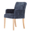 Eetstoel Leno |