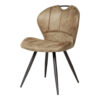 Eetstoel Meave |