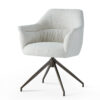 Eetstoel Minke |