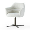 Eetstoel Mirthe |