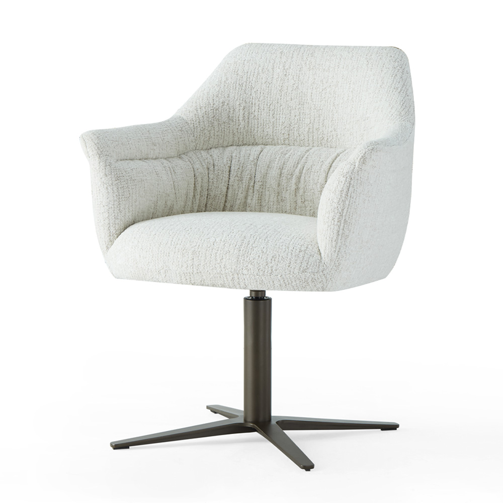 Eetstoel Mirthe |