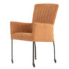 Eetstoel Ocon |