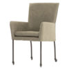 Eetstoel Olympic |