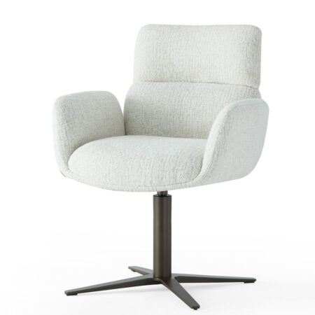 Eetstoel Remco |